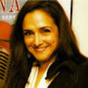 deborahfreed